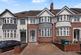 Forfield Road, Coventry, CV6
