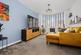 Forfield Road, Coventry, CV6 photo 3
