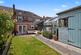 Forfield Road, Coventry, CV6 photo 4