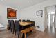 Forfield Road, Coventry, CV6 photo 5