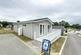 Ashford, Kent, TN27