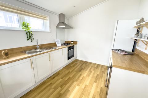 2 bedroom lodge for sale, Ashford, Kent, TN27