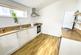 Ashford, Kent, TN27 photo 2