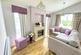 Ashford, Kent, TN27 photo 5