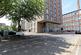 Atkins Street, Primus Edge, LE2