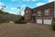 Cardyke Way, Auchinloch, Glasgow, North Lanarkshire, G66