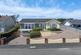 22 Perwick Road Port St Mary IM9