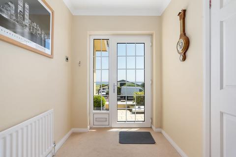 3 bedroom detached bungalow for sale, 22 Perwick Road Port St Mary IM9