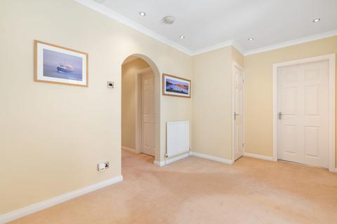 3 bedroom detached bungalow for sale, 22 Perwick Road Port St Mary IM9