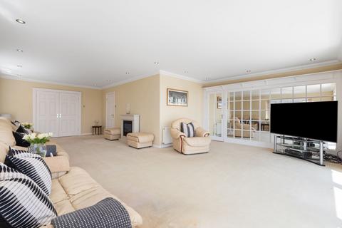 3 bedroom detached bungalow for sale, 22 Perwick Road Port St Mary IM9