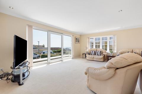 3 bedroom detached bungalow for sale, 22 Perwick Road Port St Mary IM9