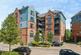 Medway Wharf Road, Tonbridge, Kent, TN9