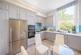 Bucknall Way, Beckenham, BR3 photo 3