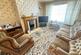 Moorlands, Prudhoe photo 2