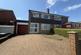 Moorlands, Prudhoe