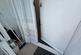 Moorlands, Prudhoe photo 5