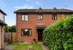 Weavers Close, Shipston-on-stour, CV36 4QL