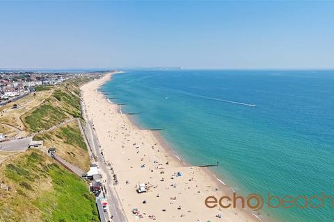 2 bedroom apartment for sale, Boscombe Overcliff Drive, Southbourne, Bournemouth, Dorset, BH5