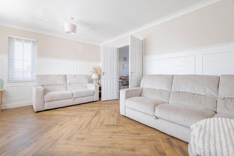 3 bedroom detached house for sale, Cloverland Drive, Hemsby