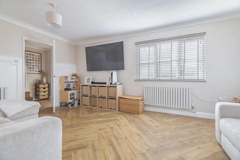 3 bedroom detached house for sale, Cloverland Drive, Hemsby