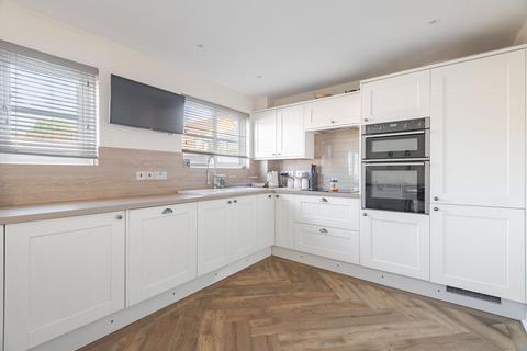 3 bedroom detached house for sale, Cloverland Drive, Hemsby
