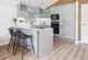 Llanidloes Llanidloes photo 5