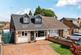 The Downs, Nottingham NG11