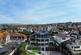 Marine Drive, Rottingdean, BN2
