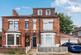 Church Avenue, Nottingham NG5