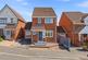 Scarborough Lane, Tingley, WF3