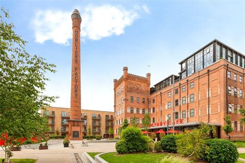 1 bed flat/apartment for rent in Memorial Avenue, Slough, Berkshire, SL1