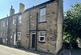 South View, Stanningley, Pudsey, West Yorkshire, LS28 6BB