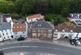 Bridge Street, Boroughbridge, York