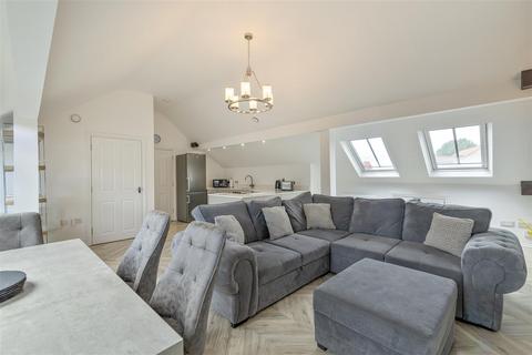 2 bedroom house for sale, Bridge Street, Boroughbridge, York
