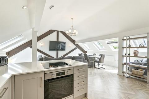 2 bedroom house for sale, Bridge Street, Boroughbridge, York