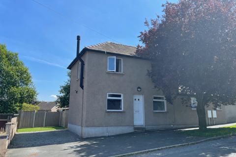 2 bedroom house to rent, Gowan Crescent, Staveley.