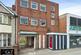 Prospect Row, Dudley