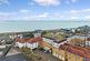 Forge Way, Southend-on-Sea, Essex, SS1