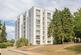 Manor Court, Weybridge KT13