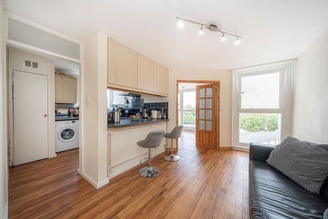 undefined, Manor Court, Weybridge KT13