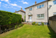 Royd House Walk, Long Lee, Keighley, BD21 4UB