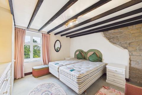 1 bedroom terraced house for sale, Surgery Lane, Matlock DE4