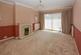 Westbourne Drive, Brentwood photo 2