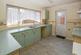 Westbourne Drive, Brentwood photo 3