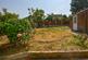 Westbourne Drive, Brentwood photo 4