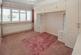 Westbourne Drive, Brentwood photo 5