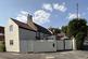122 Main Street, Calverton, Nottingham, Nottinghamshire NG14 6FB