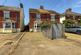 Lyminster Road, Littlehampton, West Sussex