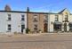 The Strand, Saundersfoot, Pembrokeshire, SA69