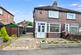 Longfield Avenue, Stone